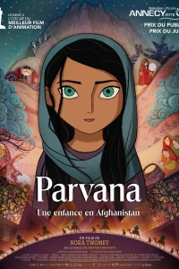 Parvana (2017)