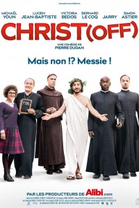 Christ(off) (2017)
