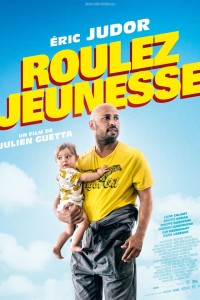 Roulez jeunesse (2018)