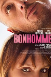Bonhomme (2017)