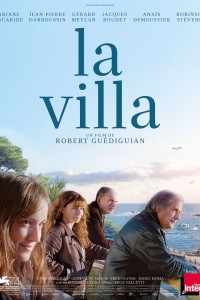 La Villa (2017)
