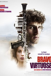 Bravo Virtuose (2017)