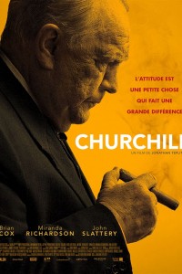 Churchill (2017)