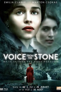 Voice From the Stone (2017)