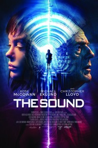 The Sound (2017)