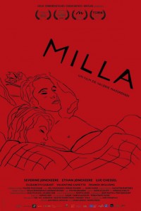 Milla (2017)