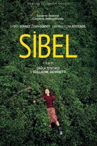Sibel (2019)