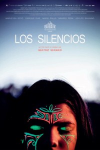 Los Silencios (2019)