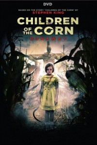 Children Of The Corn: Runaway (2017)