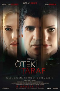 Öteki Taraf (2017)