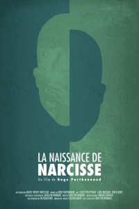 La Naissance de Narcisse (2017)