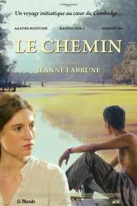 Le Chemin (2017)