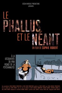 Le Phallus et le Néant (2019)