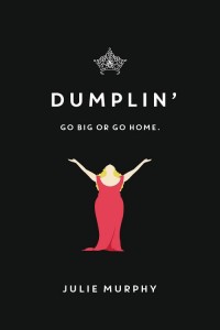 Dumplin' (2017)
