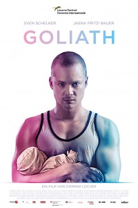 Goliath (2017)