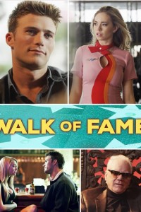Walk of Fame (2017)