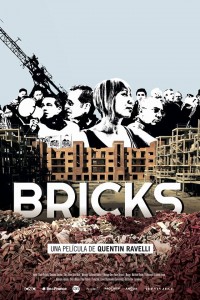 Bricks (2017)