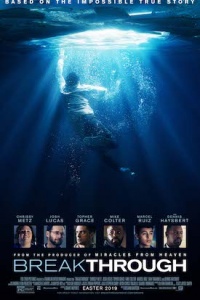 Breakthrough (2019)