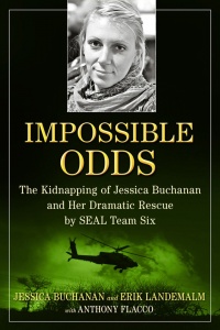 Impossible Odds (2019)