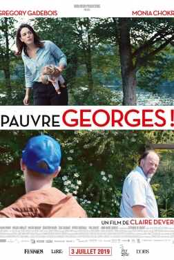 Pauvre Georges ! (2019)