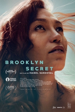Brooklyn Secret (2020)