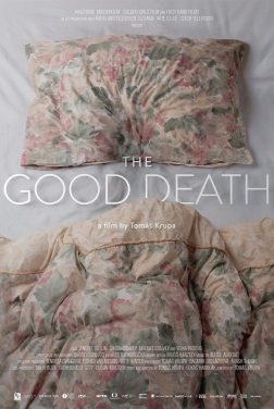 The Good Death (2020)