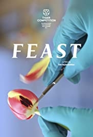 Feast (2021)