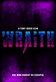 Wraith (2021)