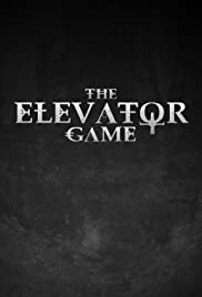 The Elevator Game (2021)