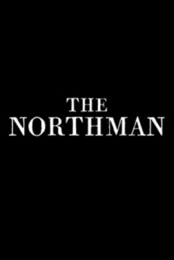 The Northman  (2022)