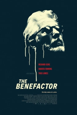 The Benefactor (2021)