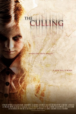 The Culling (2021)