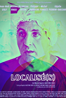 Localisé(s) (2021)