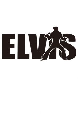 Elvis Presley Biopic by Baz Luhrmann (2022)