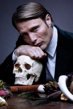 Hannibal (Série TV)