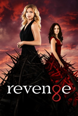 Revenge (Série TV)