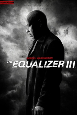 Equalizer 3 (2022)