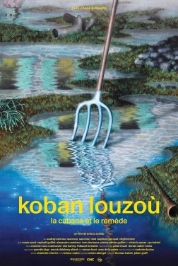 Koban Louzoù  (2024)