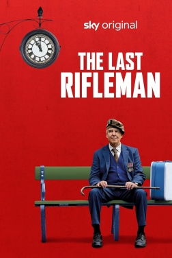 The Last Rifleman (2024)