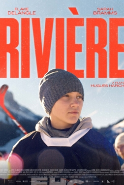 Rivière (2024)