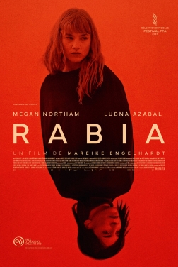 Rabia  (2024)