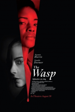 The Wasp  (2024)