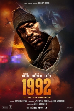 1992 (2024)