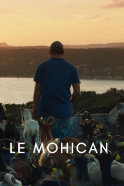 Le Mohican (2025)