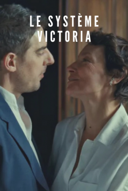 Le Système Victoria (2025)