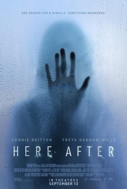 Here After (2025)