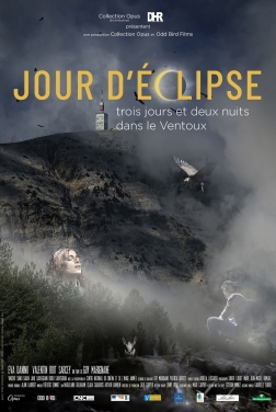 Jour d’éclipse (2025)