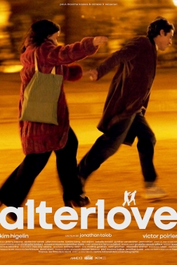 Alterlove (2025)