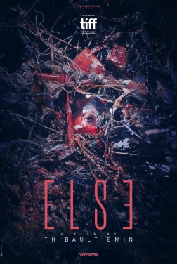 Else (2025)