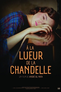 A la lueur de la chandelle (2025)